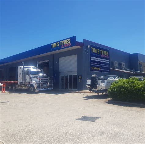 tmt trading pty ltd caboolture.